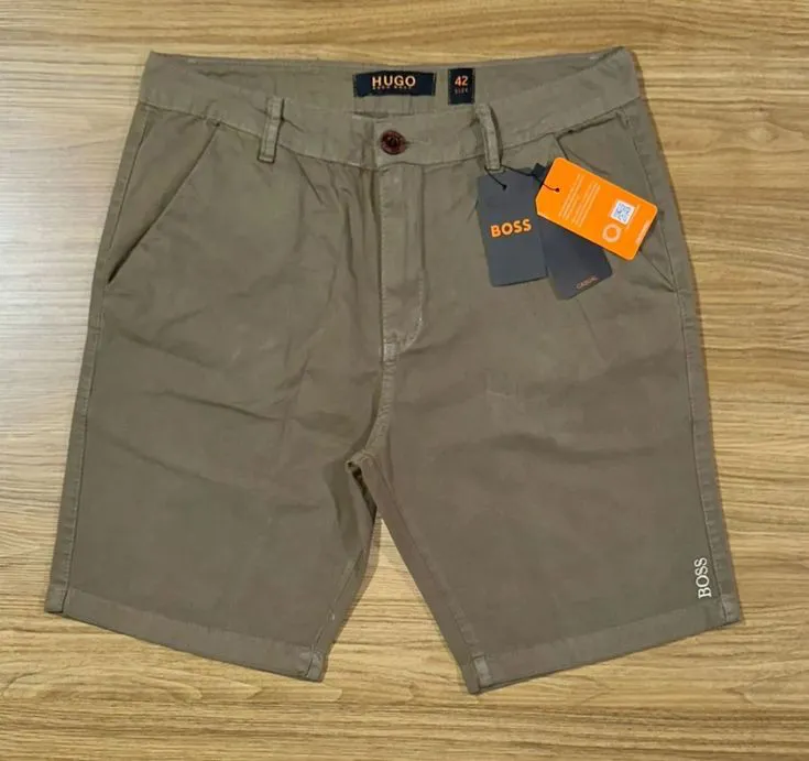 Kit 5 Conjuntos Movie Fitness - Em Uso