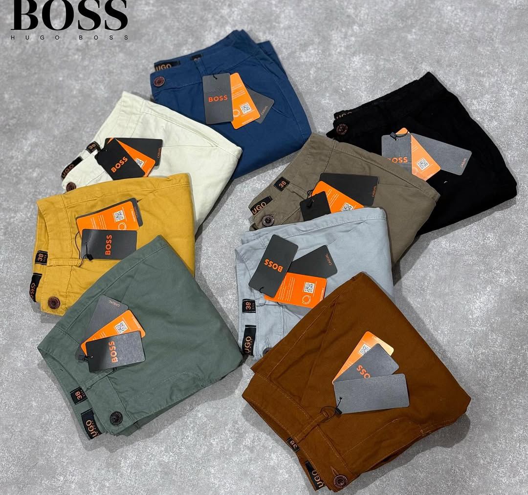 Kit 5 Conjuntos Movie Fitness - Detalhes Top