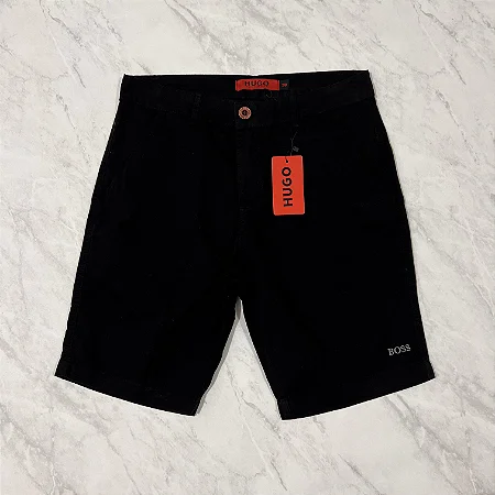 Kit 5 Conjuntos Movie Fitness - Em Uso