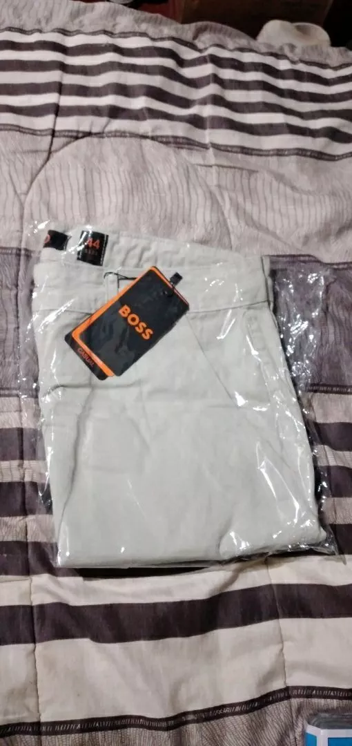 Imagem da avaliação