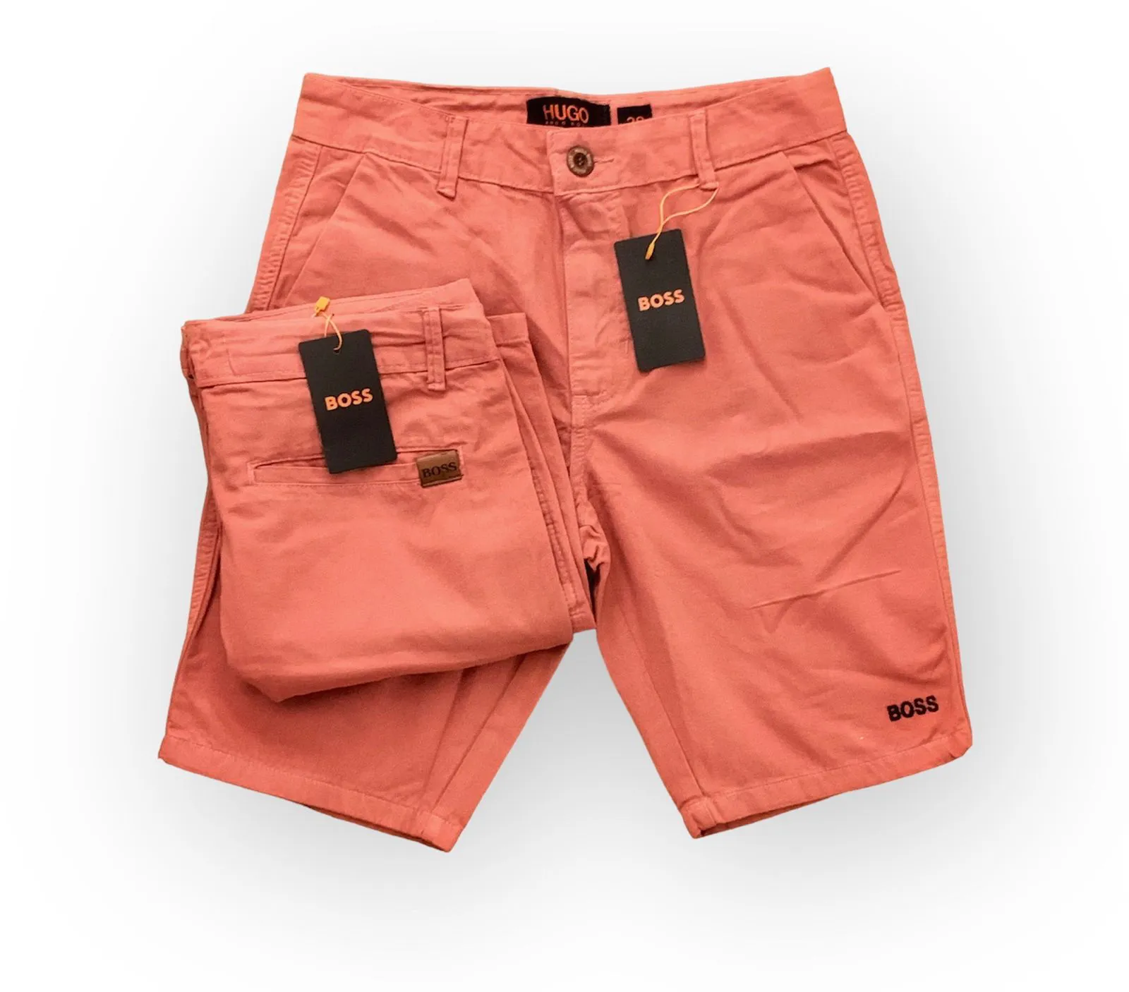 Kit 5 Conjuntos Movie Fitness - Em Uso